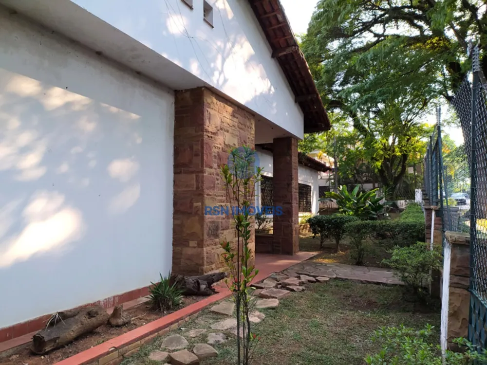Terreno, 1050 m² - Foto 1