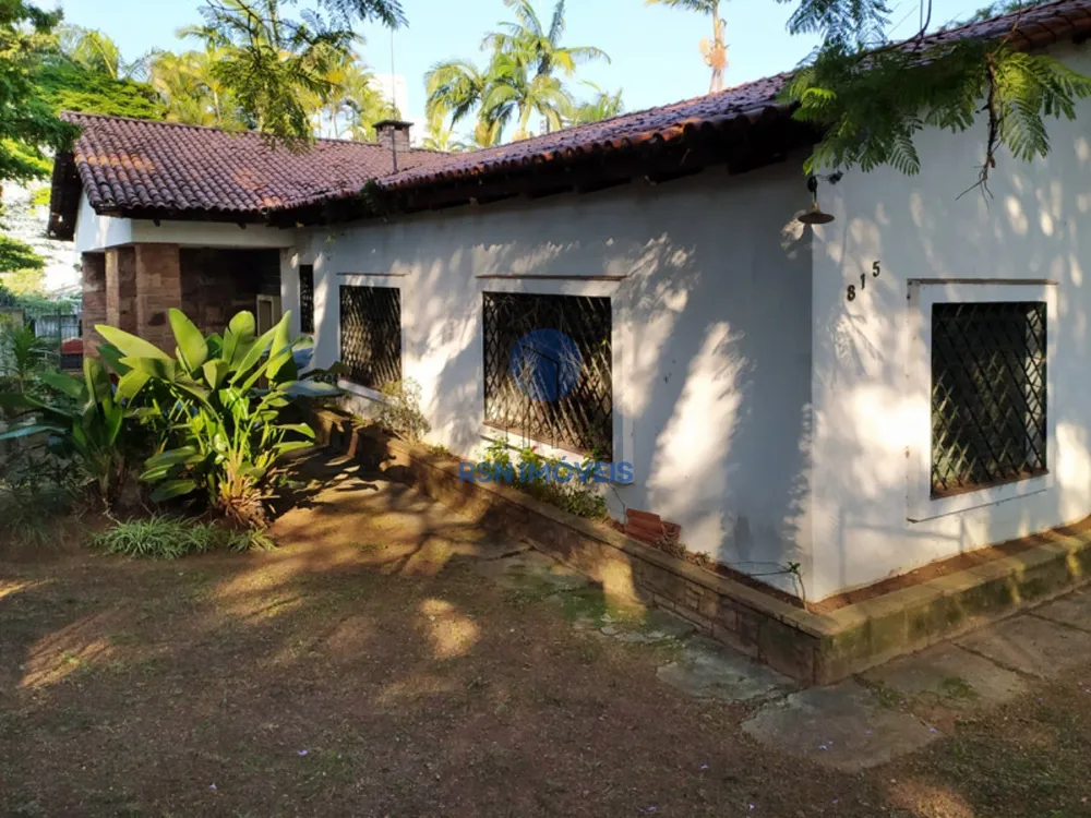 Terreno, 1050 m² - Foto 2