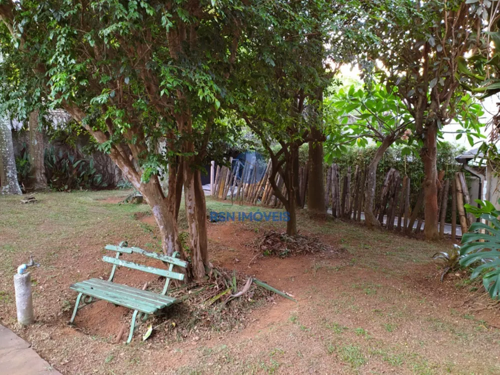 Terreno, 1050 m² - Foto 3
