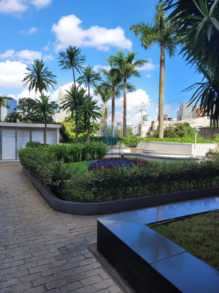 Apartamento, 4 quartos, 211 m² - Foto 4