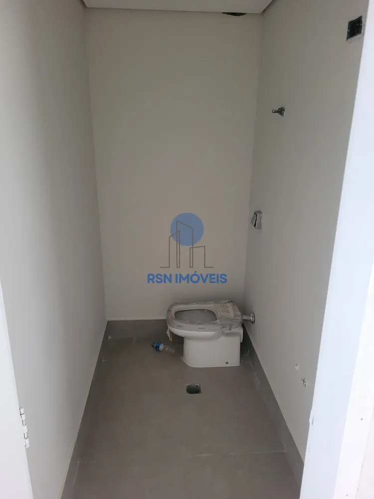 Apartamento, 4 quartos, 211 m² - Foto 2