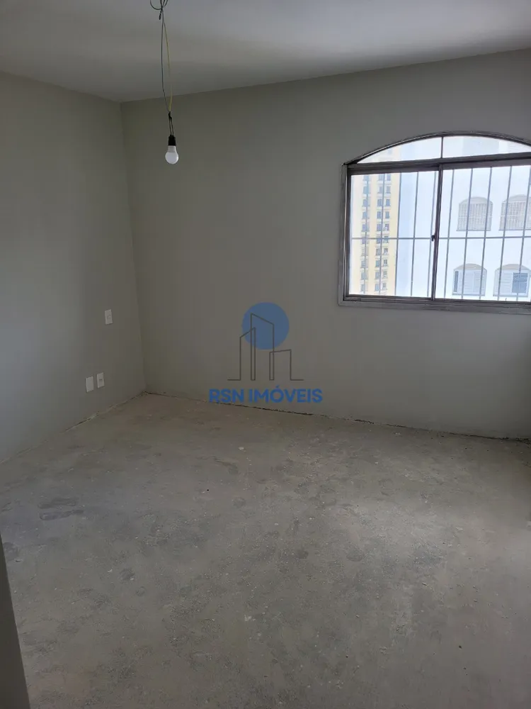 Apartamento, 4 quartos, 211 m² - Foto 3