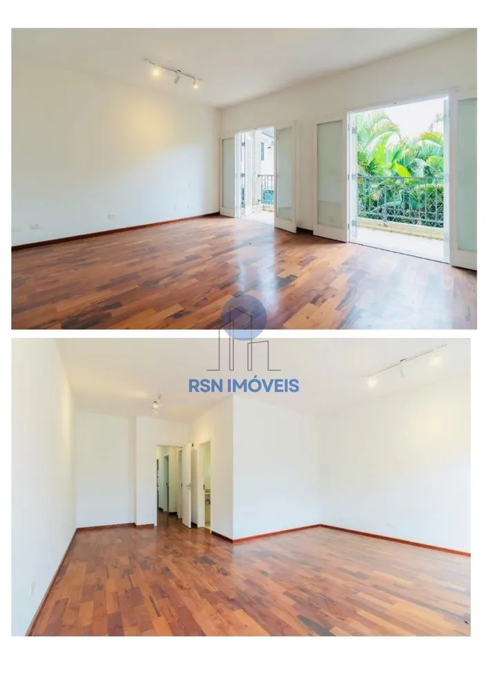 Casa, 3 quartos, 300 m² - Foto 1