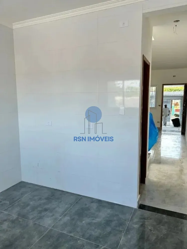 Casa, 3 quartos, 141 m² - Foto 4