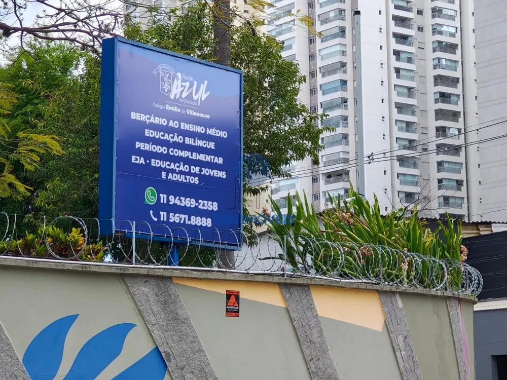 Loja-Salão, 216 m² - Foto 2