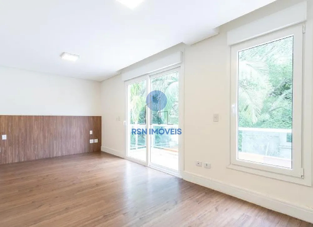 Casa, 4 quartos, 680 m² - Foto 2