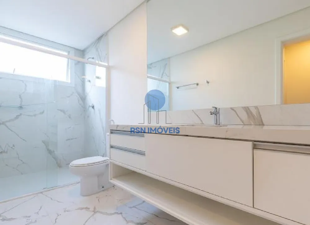 Casa, 4 quartos, 680 m² - Foto 4