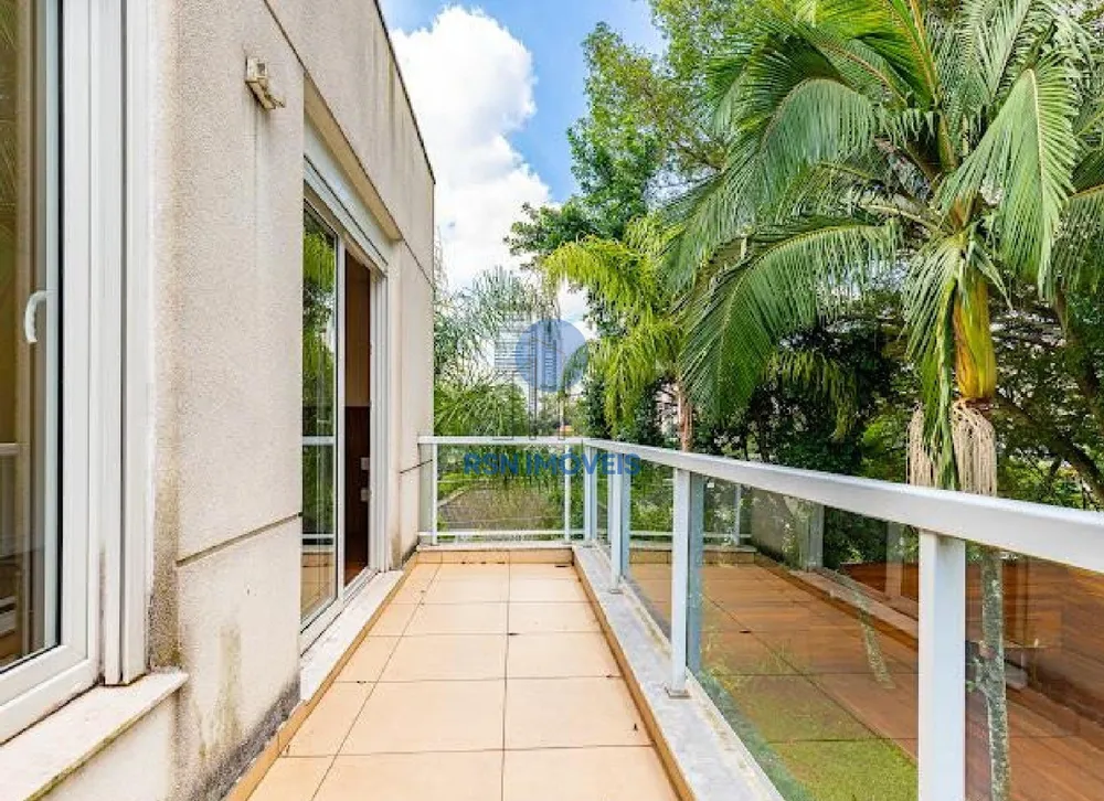 Casa, 4 quartos, 680 m² - Foto 3