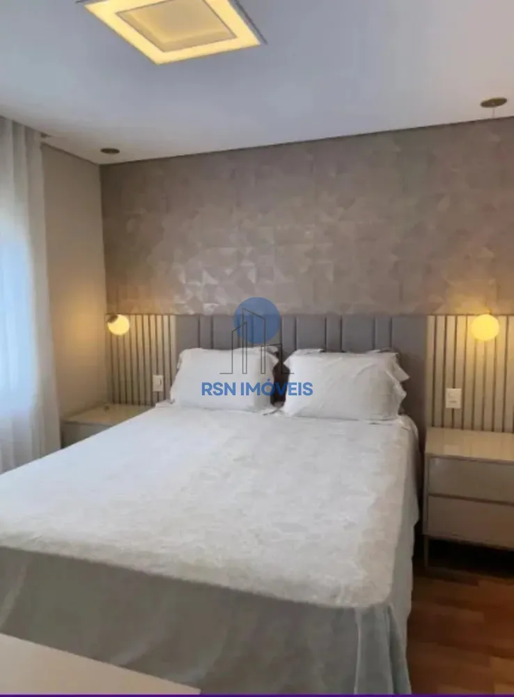 Casa, 3 quartos, 340 m² - Foto 3