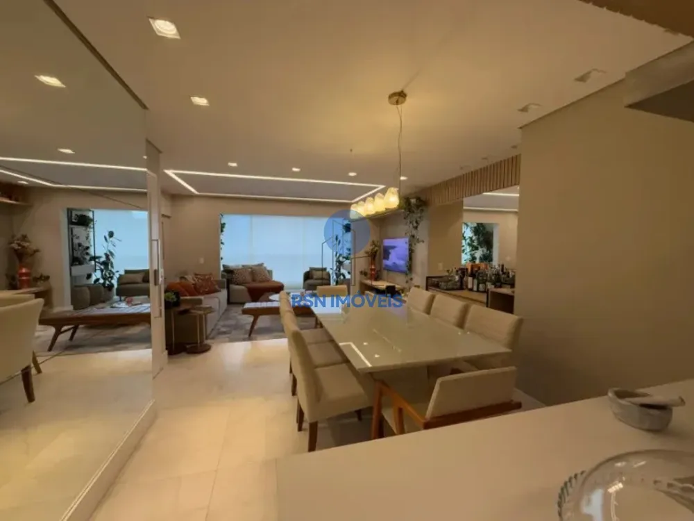 Casa, 3 quartos, 340 m² - Foto 2