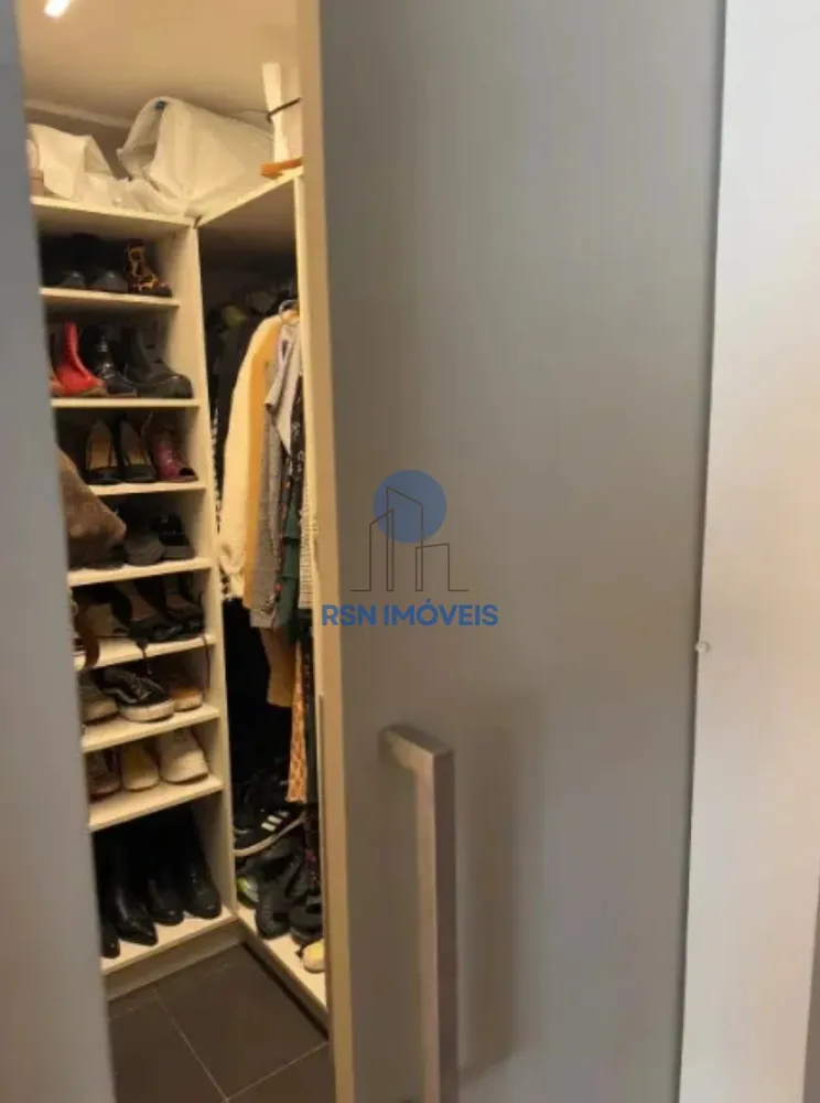 Casa, 3 quartos, 340 m² - Foto 4