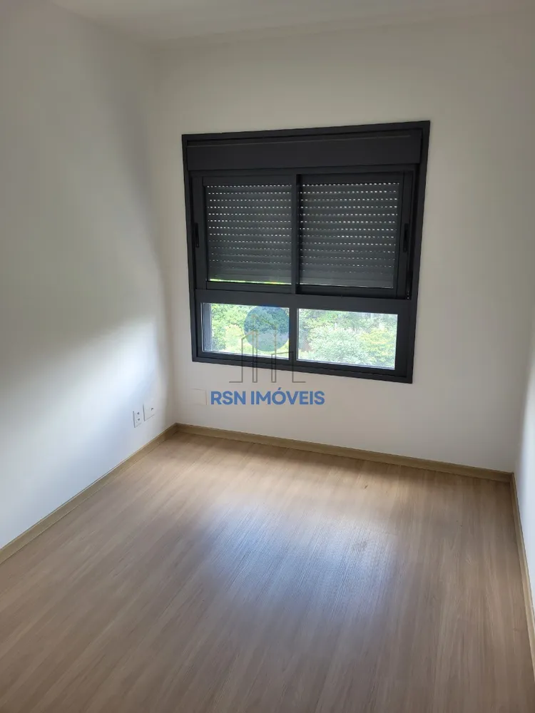Apartamento, 2 quartos, 73 m² - Foto 2