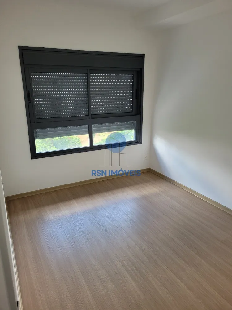 Apartamento, 2 quartos, 73 m² - Foto 3