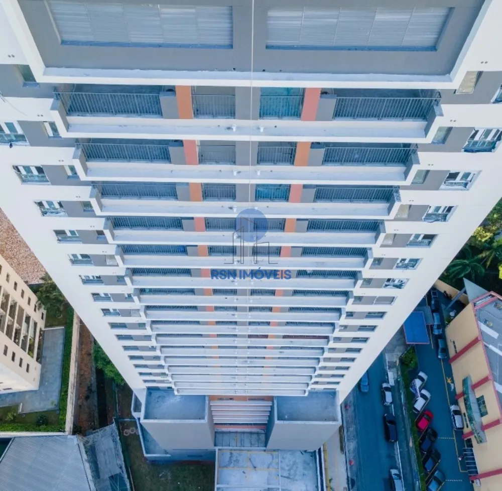 Apartamento, 3 quartos, 81 m² - Foto 4