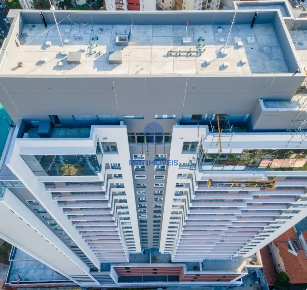 Apartamento, 3 quartos, 81 m² - Foto 1