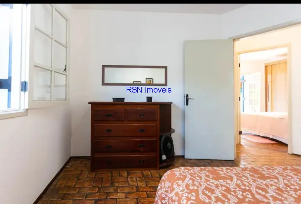 Sítio, 4 quartos, 921 m² - Foto 2