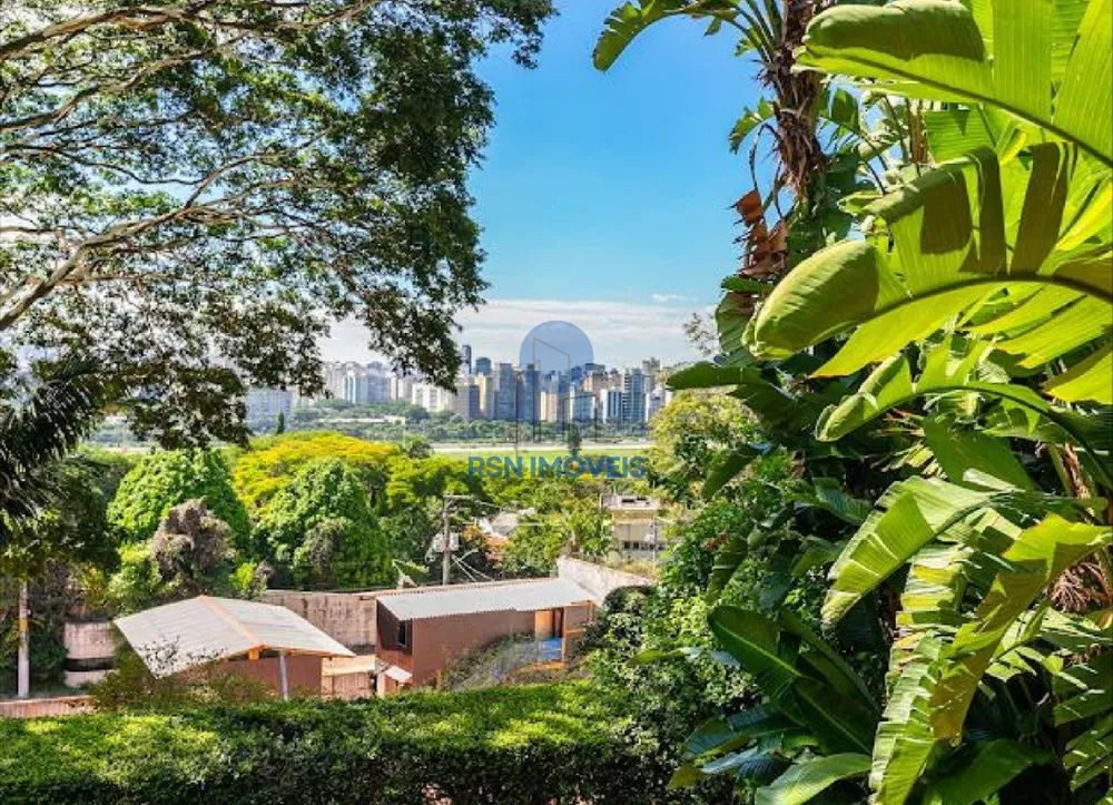 Casa, 3 quartos, 656 m² - Foto 3