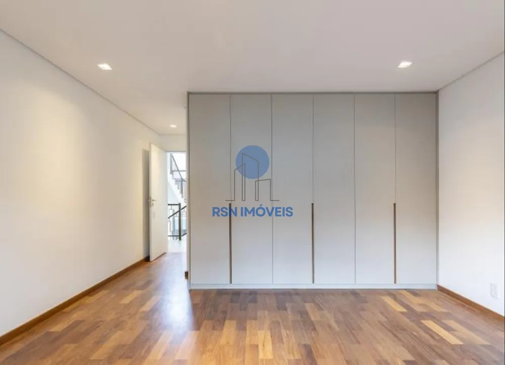 Casa, 4 quartos, 689 m² - Foto 1