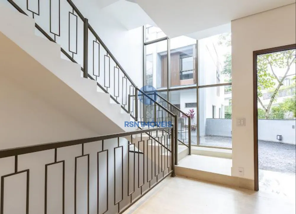 Casa, 4 quartos, 689 m² - Foto 3