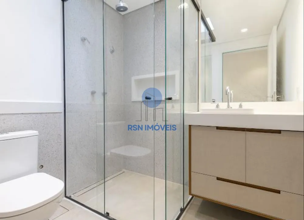 Casa, 4 quartos, 689 m² - Foto 4