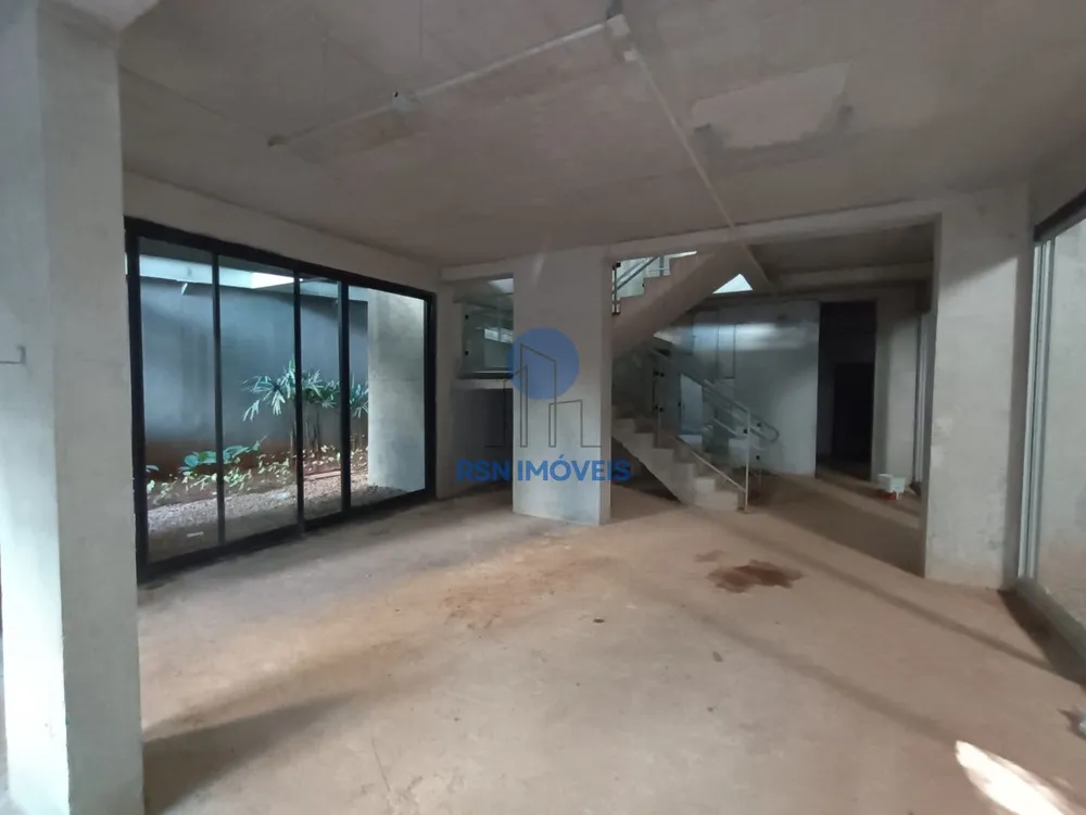 Loja-Salão, 389 m² - Foto 2