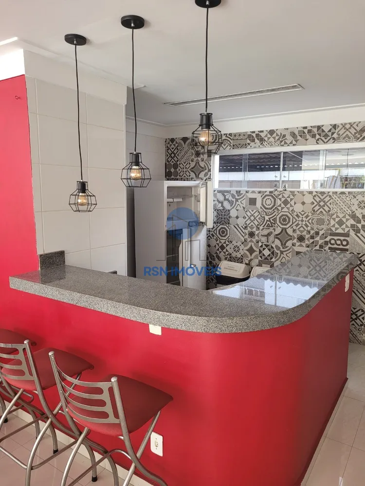 Apartamento, 2 quartos, 96 m² - Foto 4