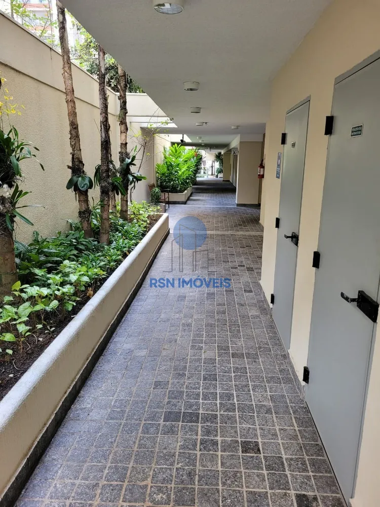 Cobertura, 4 quartos, 300 m² - Foto 3