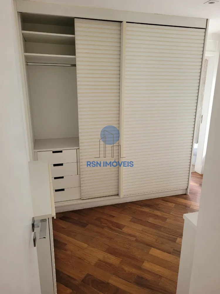Cobertura, 4 quartos, 300 m² - Foto 1