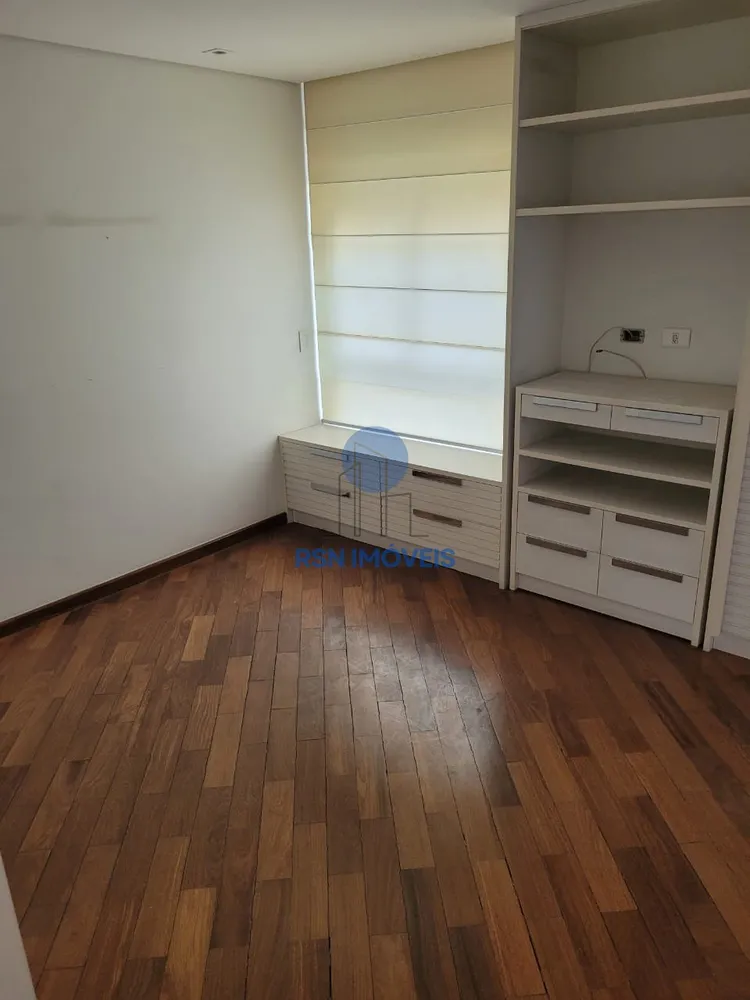 Cobertura, 4 quartos, 300 m² - Foto 4