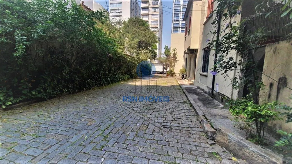 Prédio Inteiro - Foto 1