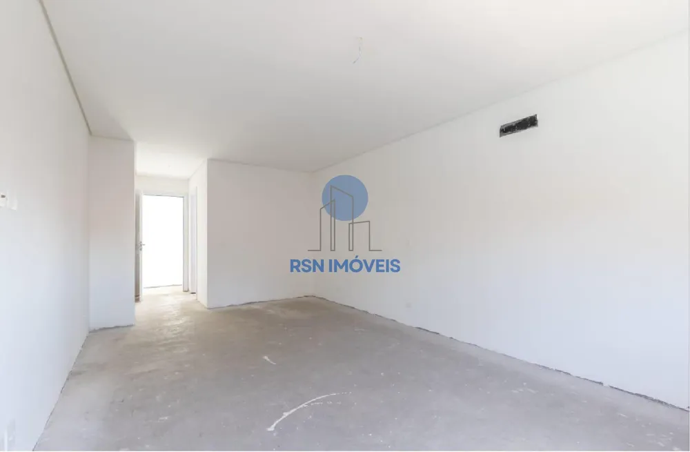Casa, 4 quartos, 427 m² - Foto 3