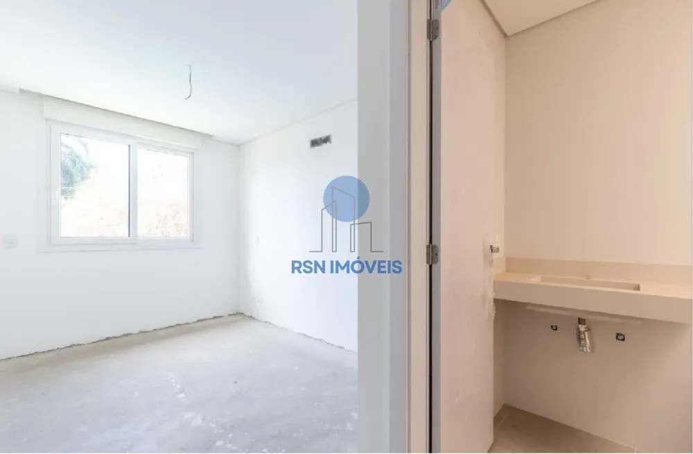Casa, 4 quartos, 427 m² - Foto 4