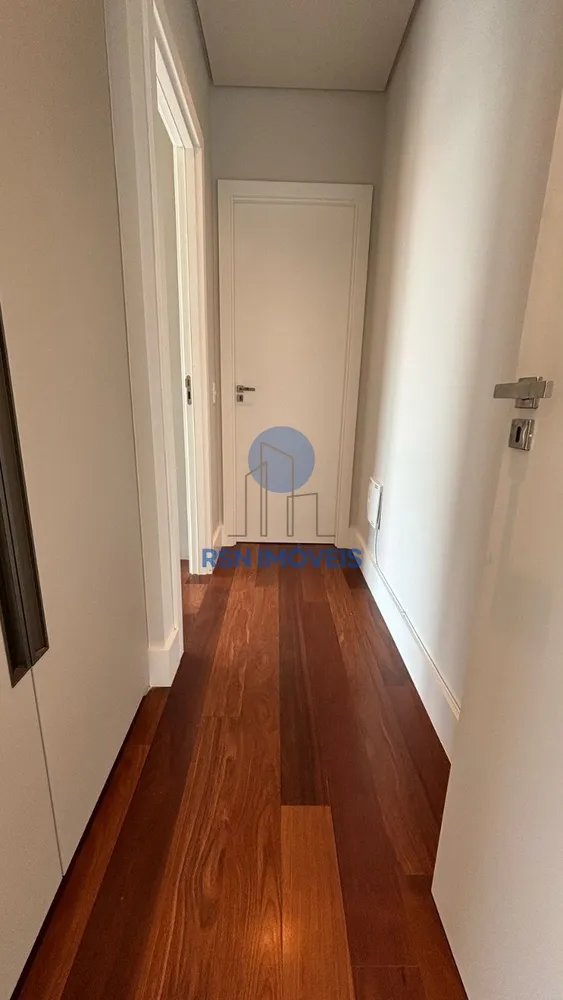Apartamento, 2 quartos, 134 m² - Foto 3