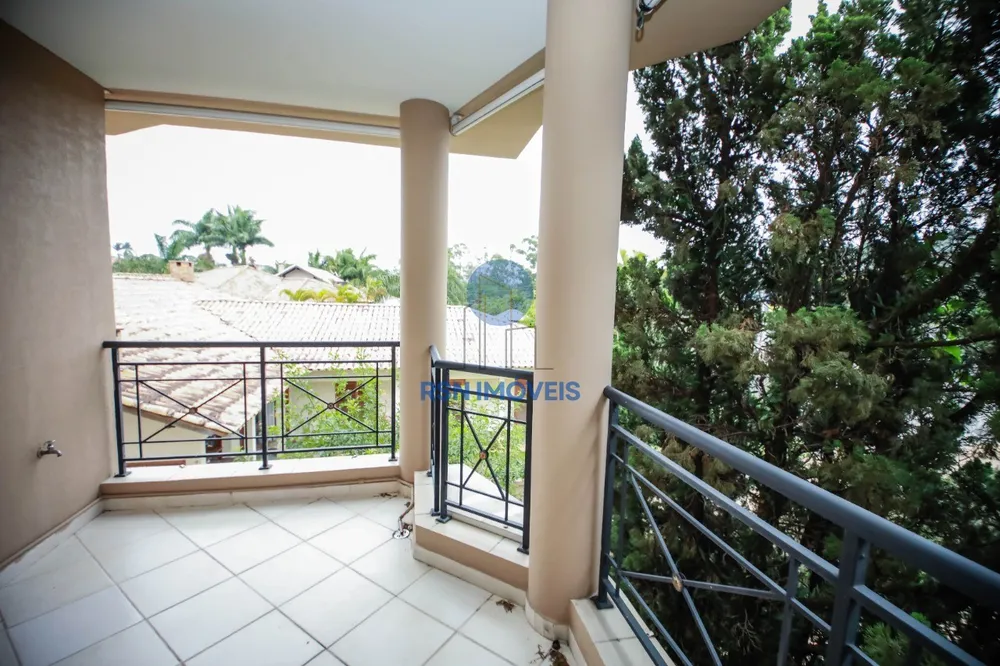 Casa, 4 quartos, 840 m² - Foto 3