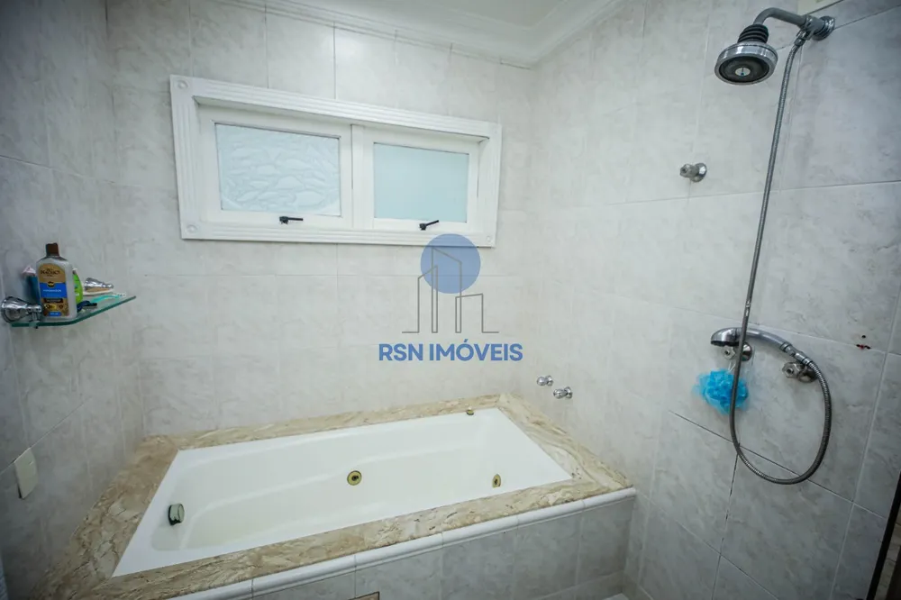 Casa, 4 quartos, 840 m² - Foto 4