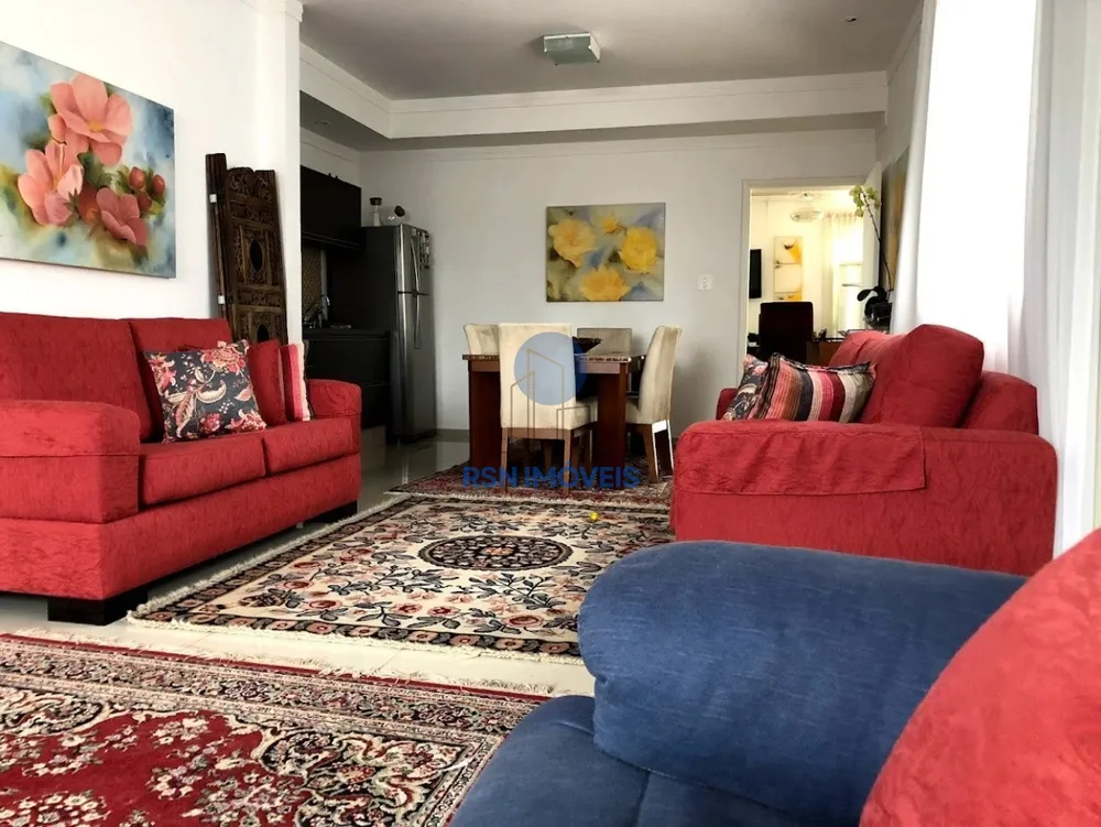 Casa, 3 quartos, 375 m² - Foto 4
