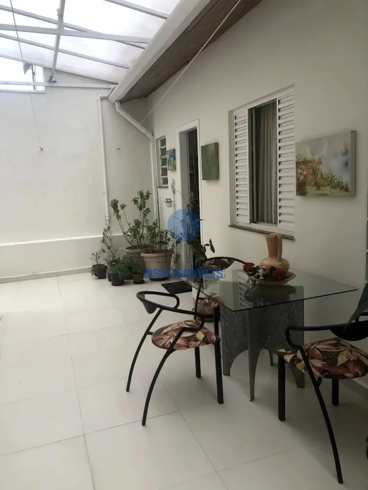 Casa, 3 quartos, 375 m² - Foto 2