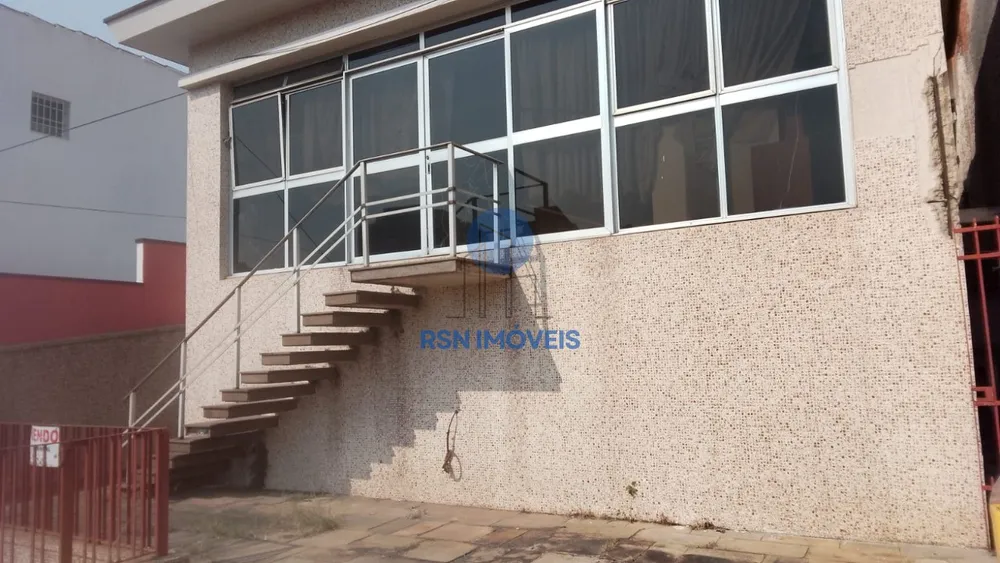 Terreno, 400 m² - Foto 3