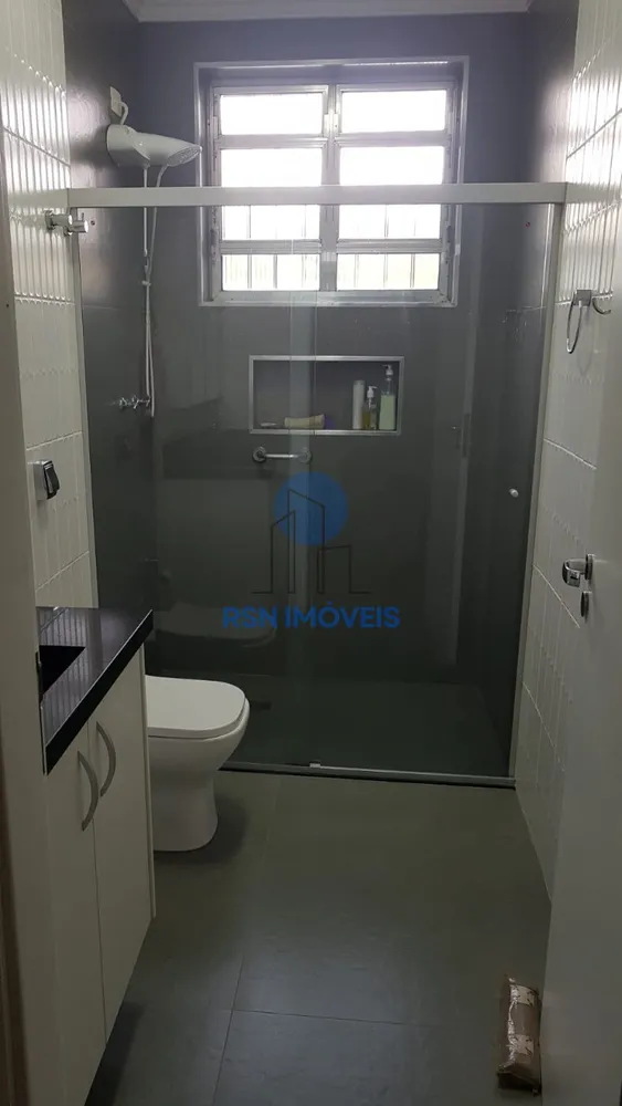 Casa, 3 quartos, 500 m² - Foto 3