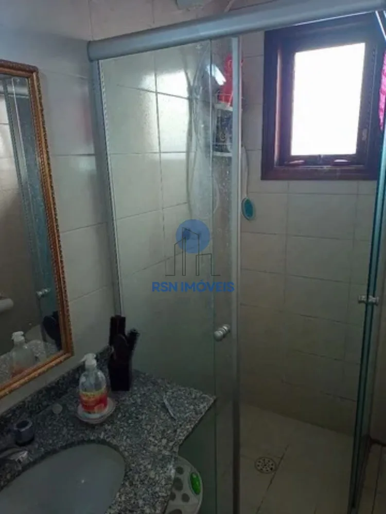 Casa, 3 quartos, 129 m² - Foto 3