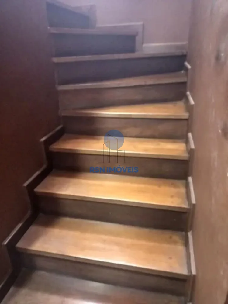 Casa, 3 quartos, 129 m² - Foto 4