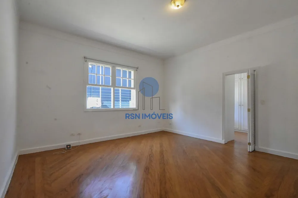 Casa, 2 quartos, 250 m² - Foto 1