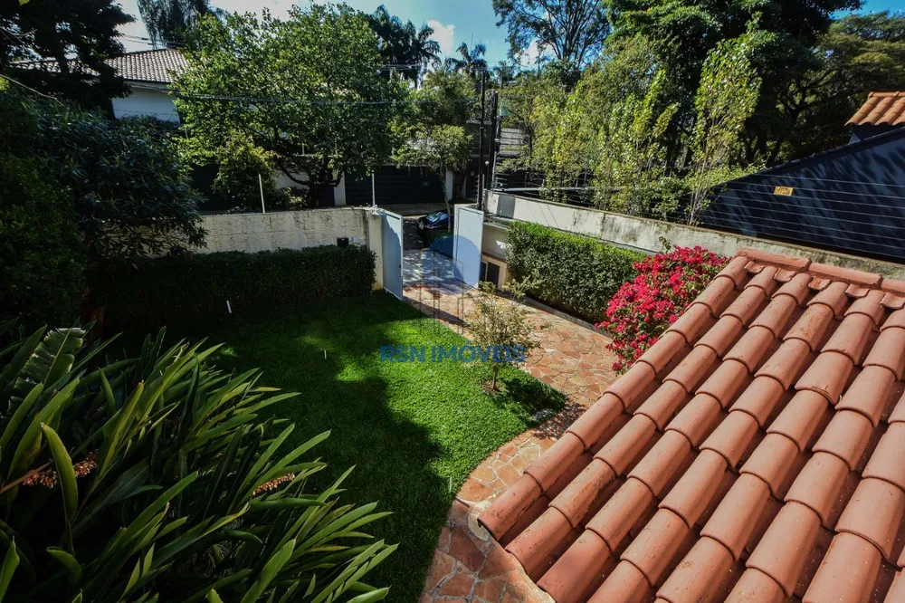 Casa, 2 quartos, 250 m² - Foto 4