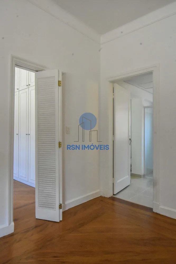 Casa, 2 quartos, 250 m² - Foto 2