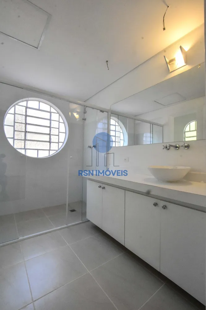 Casa, 2 quartos, 250 m² - Foto 3
