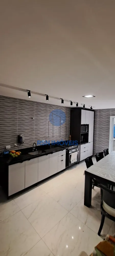 Casa, 2 quartos, 84 m² - Foto 2