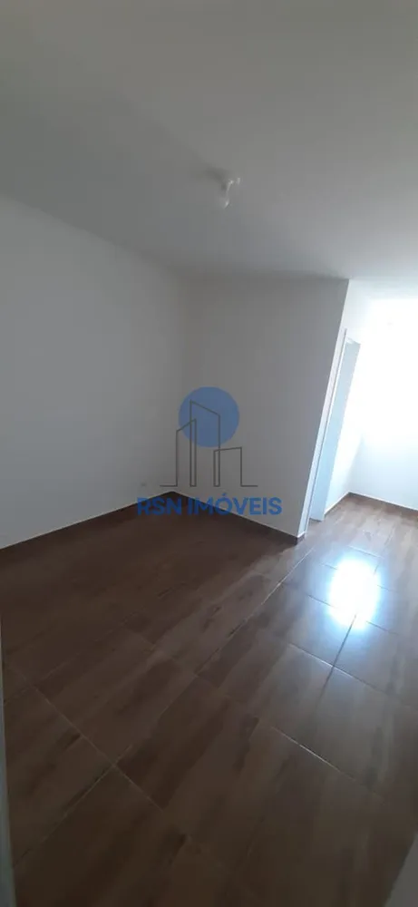 Casa, 2 quartos, 84 m² - Foto 4