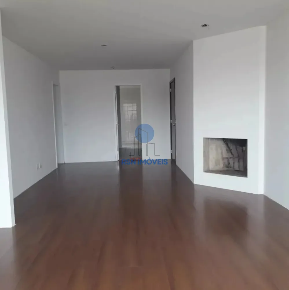 Apartamento, 3 quartos, 130 m² - Foto 3
