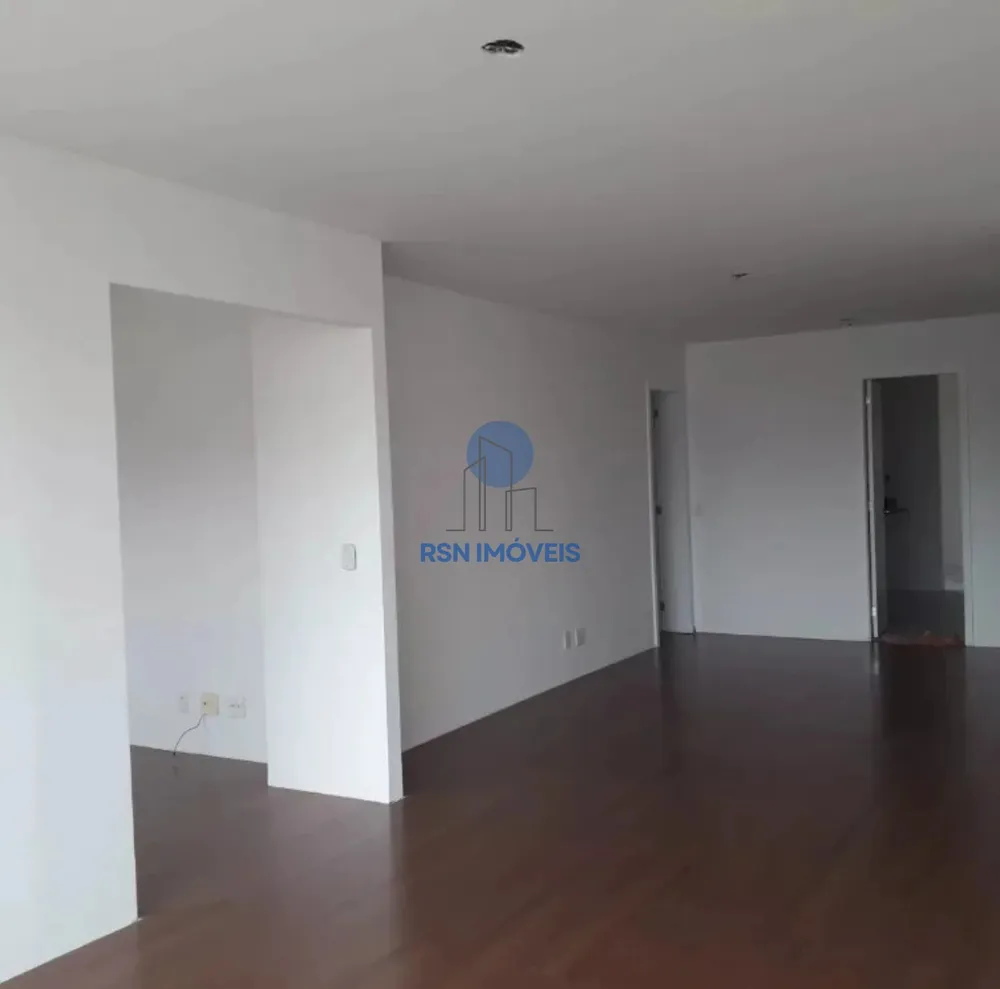 Apartamento, 3 quartos, 130 m² - Foto 2