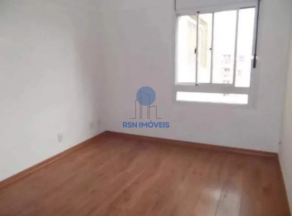 Apartamento, 3 quartos, 130 m² - Foto 4